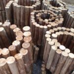 Edging Rolls 300mm HEIGHT